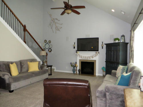 GREAT ROOM 2