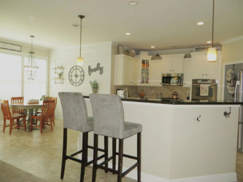 KITCHEN 3