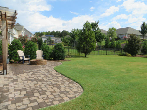 PATIO 3